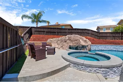 30138 Beeswing, Menifee, CA 92584 - Photo 43