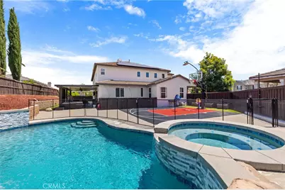 30138 Beeswing, Menifee, CA 92584 - Photo 49