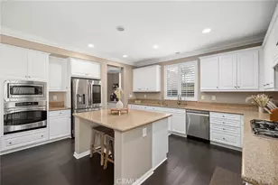 30138 Beeswing, Menifee, CA 92584 - Photo 11