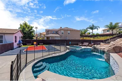 30138 Beeswing, Menifee, CA 92584 - Photo 51