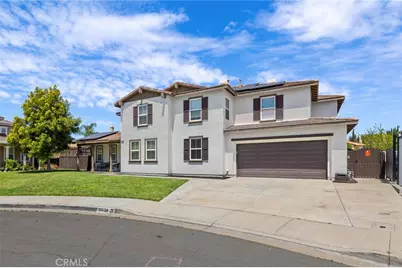 30138 Beeswing, Menifee, CA 92584 - Photo 3