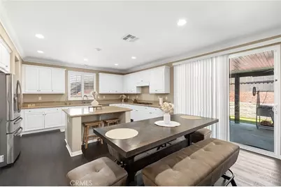 30138 Beeswing, Menifee, CA 92584 - Photo 13