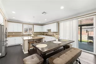 30138 Beeswing, Menifee, CA 92584 - Photo 13