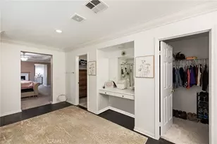 30138 Beeswing, Menifee, CA 92584 - Photo 27