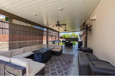 30138 Beeswing, Menifee, CA 92584 - Photo 37
