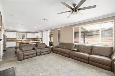 30138 Beeswing, Menifee, CA 92584 - Photo 7