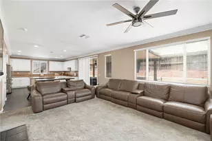 30138 Beeswing, Menifee, CA 92584 - Photo 7