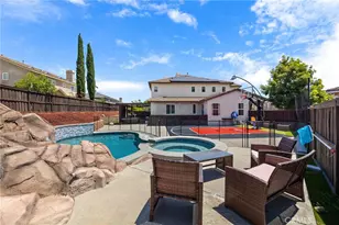 30138 Beeswing, Menifee, CA 92584 - Photo 45