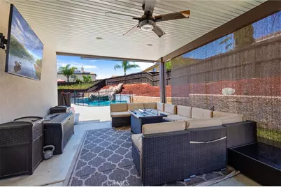 30138 Beeswing, Menifee, CA 92584 - Photo 35