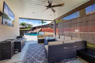30138 Beeswing, Menifee, CA 92584 - Photo 35