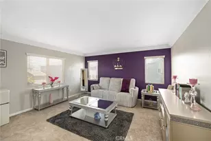 30138 Beeswing, Menifee, CA 92584 - Photo 23