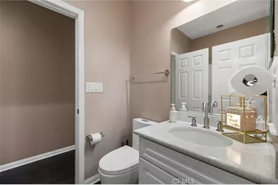 30138 Beeswing, Menifee, CA 92584 - Photo 17