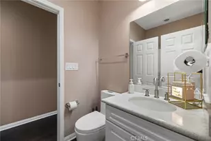 30138 Beeswing, Menifee, CA 92584 - Photo 17