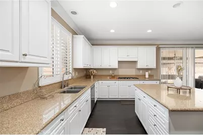 30138 Beeswing, Menifee, CA 92584 - Photo 9
