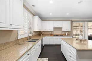 30138 Beeswing, Menifee, CA 92584 - Photo 9