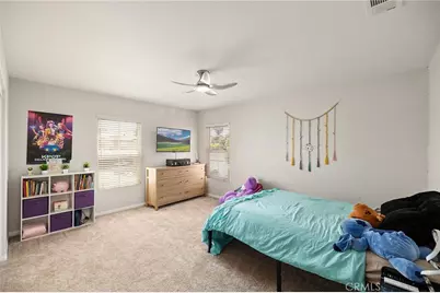 30138 Beeswing, Menifee, CA 92584 - Photo 31