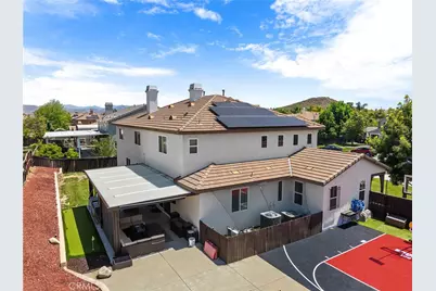 30138 Beeswing, Menifee, CA 92584 - Photo 53