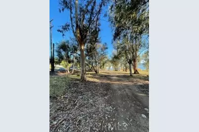 0 Lakeshore, Lake Elsinore, CA 92530 - Photo 11