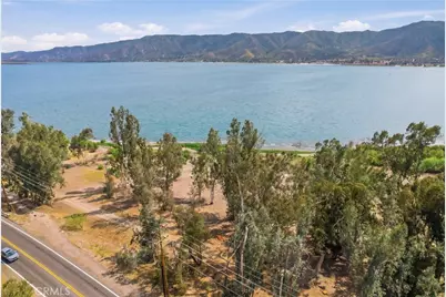0 Lakeshore, Lake Elsinore, CA 92530 - Photo 5