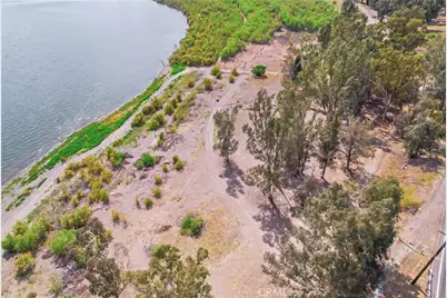 0 Lakeshore, Lake Elsinore, CA 92530 - Photo 7