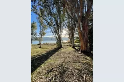 0 Lakeshore, Lake Elsinore, CA 92530 - Photo 9