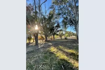 0 Lakeshore, Lake Elsinore, CA 92530 - Photo 13