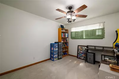 2833 Turnbull, Oceanside, CA 92054 - Photo 21