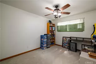 2833 Turnbull, Oceanside, CA 92054 - Photo 21