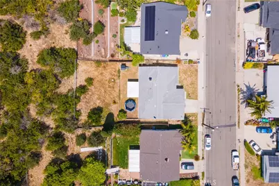 2833 Turnbull, Oceanside, CA 92054 - Photo 25