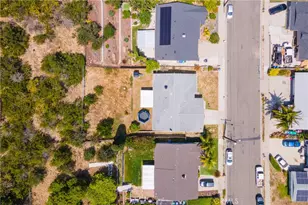 2833 Turnbull, Oceanside, CA 92054 - Photo 25