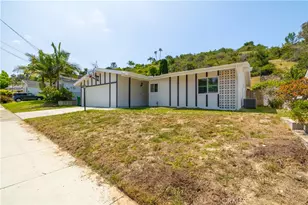 2833 Turnbull, Oceanside, CA 92054 - Photo 35