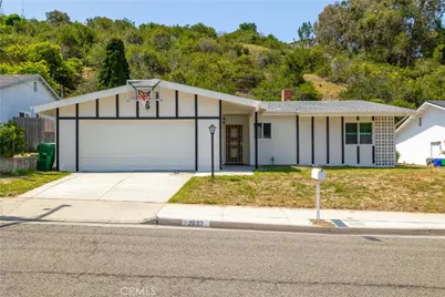2833 Turnbull, Oceanside, CA 92054 - Photo 3