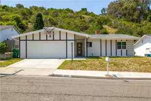 2833 Turnbull, Oceanside, CA 92054 - Photo 3