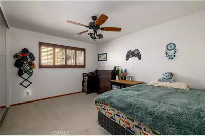 2833 Turnbull, Oceanside, CA 92054 - Photo 17