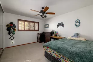 2833 Turnbull, Oceanside, CA 92054 - Photo 17
