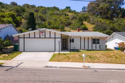 2833 Turnbull, Oceanside, CA 92054 - Photo 1