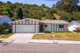 2833 Turnbull, Oceanside, CA 92054 - Photo 1