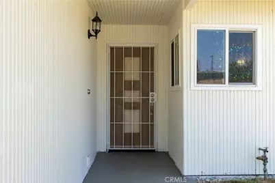 2833 Turnbull, Oceanside, CA 92054 - Photo 7