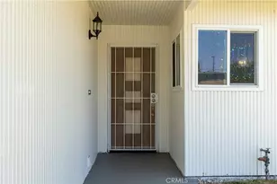 2833 Turnbull, Oceanside, CA 92054 - Photo 7