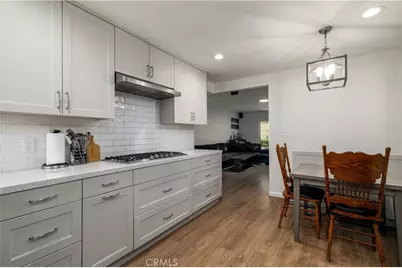 2833 Turnbull, Oceanside, CA 92054 - Photo 9