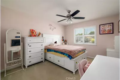 2833 Turnbull, Oceanside, CA 92054 - Photo 15