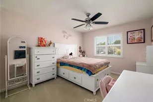 2833 Turnbull, Oceanside, CA 92054 - Photo 15