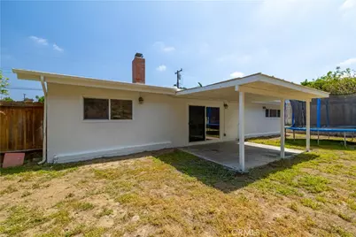 2833 Turnbull, Oceanside, CA 92054 - Photo 23