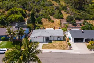 2833 Turnbull, Oceanside, CA 92054 - Photo 33