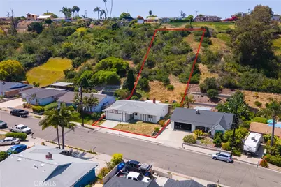 2833 Turnbull, Oceanside, CA 92054 - Photo 27