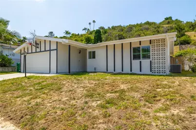2833 Turnbull, Oceanside, CA 92054 - Photo 5