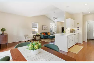 837 Rubi Court, San Jacinto, CA 92583 - Photo 13