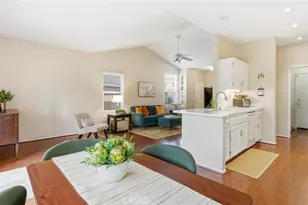 837 Rubi Ct, San Jacinto, CA 92583 - Photo 13