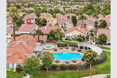 837 Rubi Court, San Jacinto, CA 92583 - Photo 31