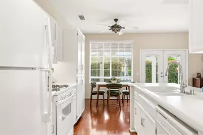 837 Rubi Court, San Jacinto, CA 92583 - Photo 11